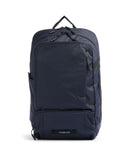 Timbuk2 Heritage Q Zaino eco nautical