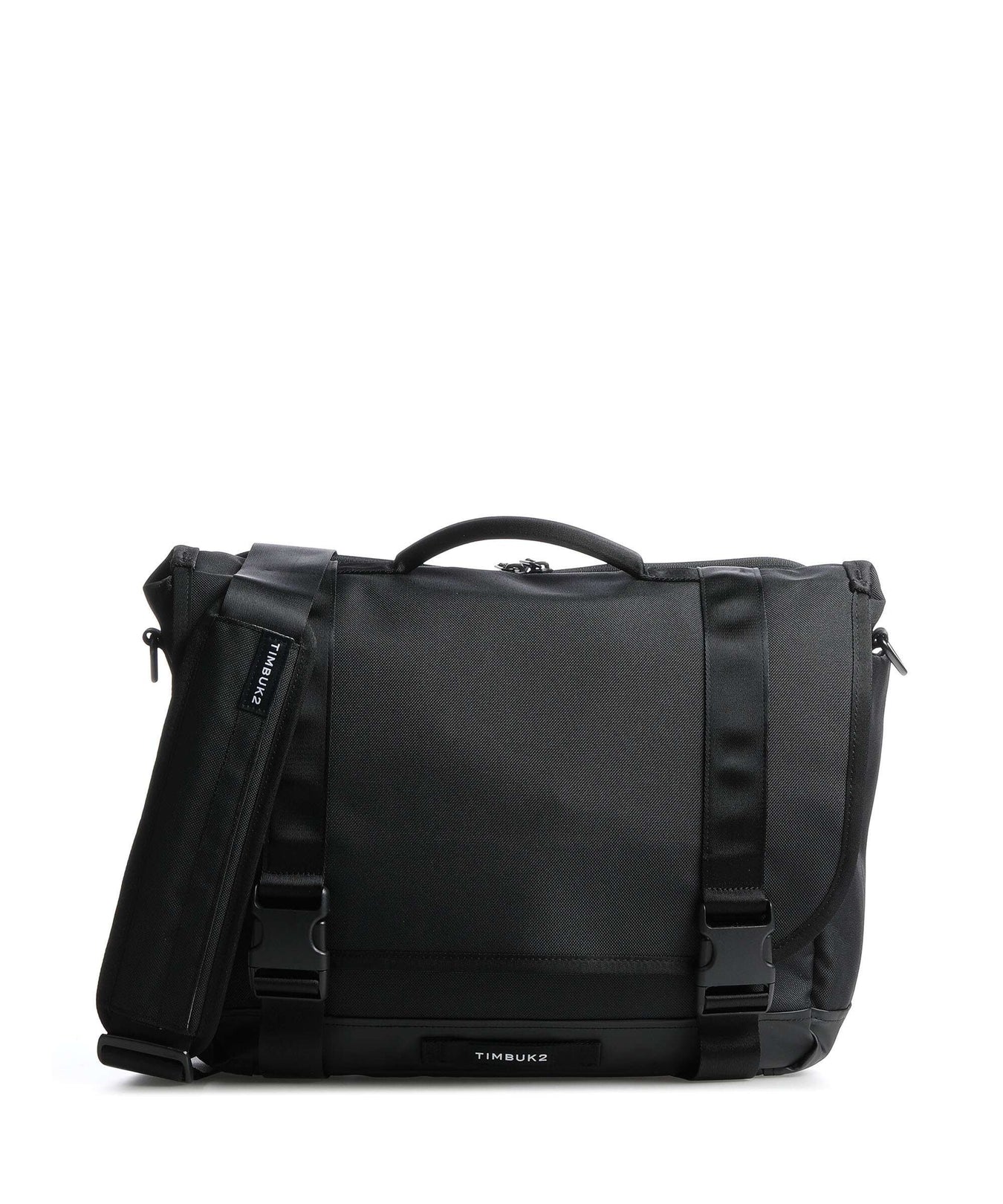 Timbuk2 Commute M Briefcase eco black