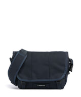 Timbuk2 Heritage Classic XS Borsa messenger eco nautical