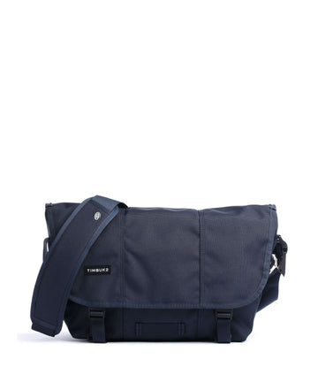 Timbuk2 Heritage Classic M Messenger bag eco nautical