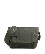 Timbuk2 Heritage Classic XS Borsa messenger eco army