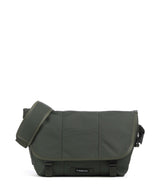 Timbuk2 Heritage Classic M Sac messager eco army