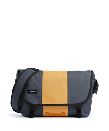 Timbuk2 Heritage Classic S Messenger bag eco lightbeam