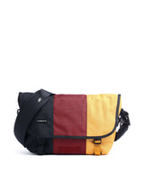 Timbuk2 Heritage Classic M Kuriertasche eco bookish
