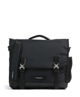 Timbuk2 The Closer M Aktentasche eco black deluxe