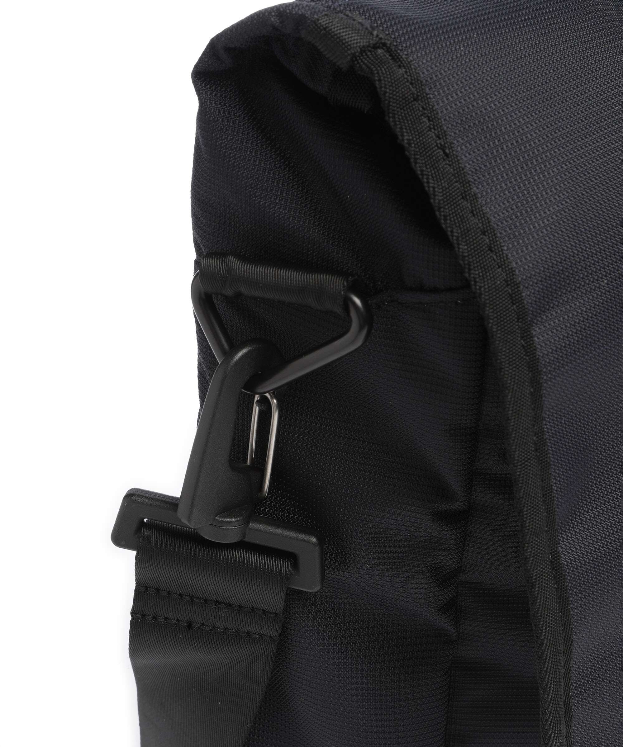 Timbuk2 The Closer M Briefcase eco black deluxe