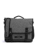 Timbuk2 The Closer M Aktentasche eco static