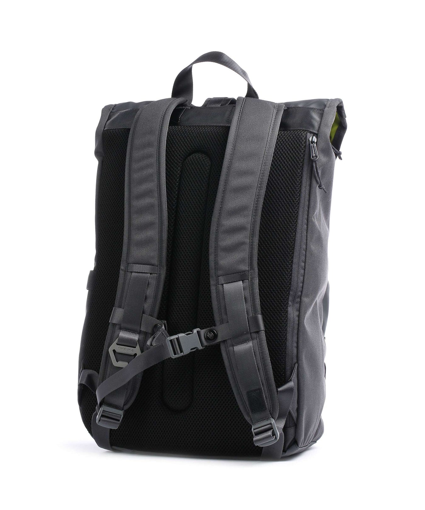 Timbuk2 Agent Spire Backpack steel