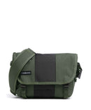 Timbuk2 Heritage Classic XS Borsa messenger eco uniform