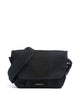 Timbuk2 Heritage Classic XS Messenger bag eco night sky