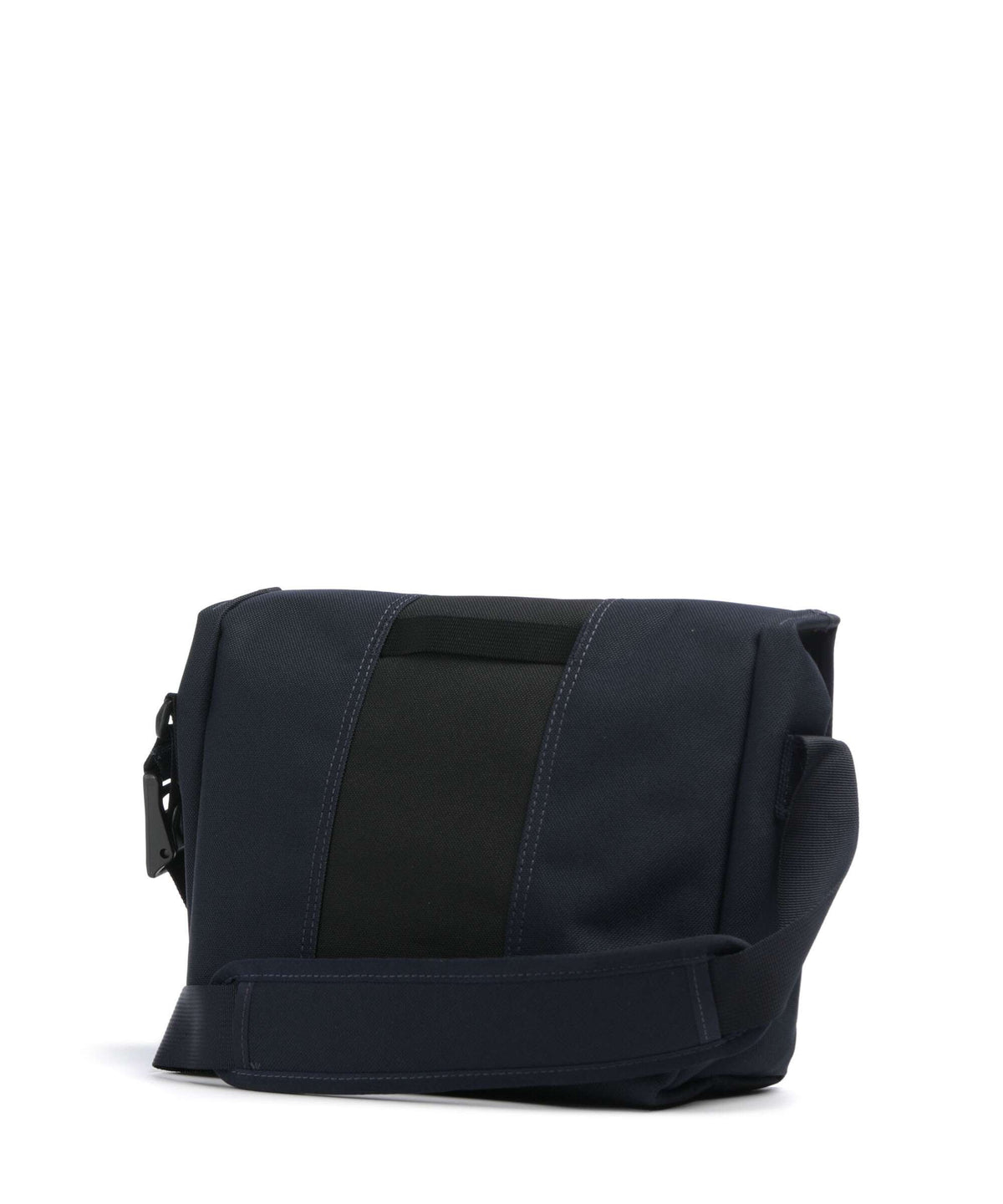 Timbuk2 Heritage Classic XS Messenger bag eco night sky