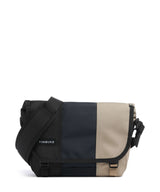 Timbuk2 Heritage Classic XS Borsa messenger eco preppy