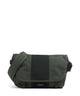 Timbuk2 Heritage Classic S Borsa messenger eco uniform