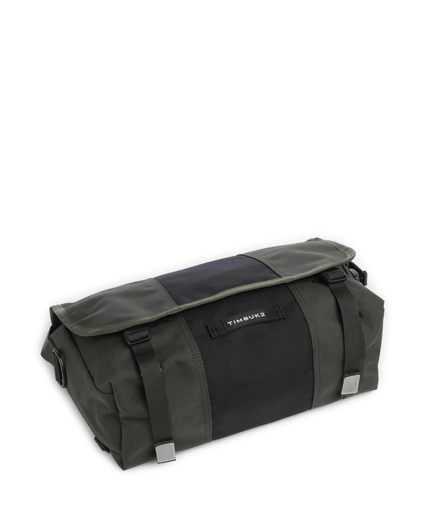 Timbuk2 Heritage Classic S Messenger bag eco uniform