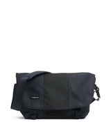 Timbuk2 Heritage Classic M Kuriertasche eco night sky