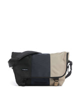 Timbuk2 Heritage Classic M Kuriertasche eco preppy
