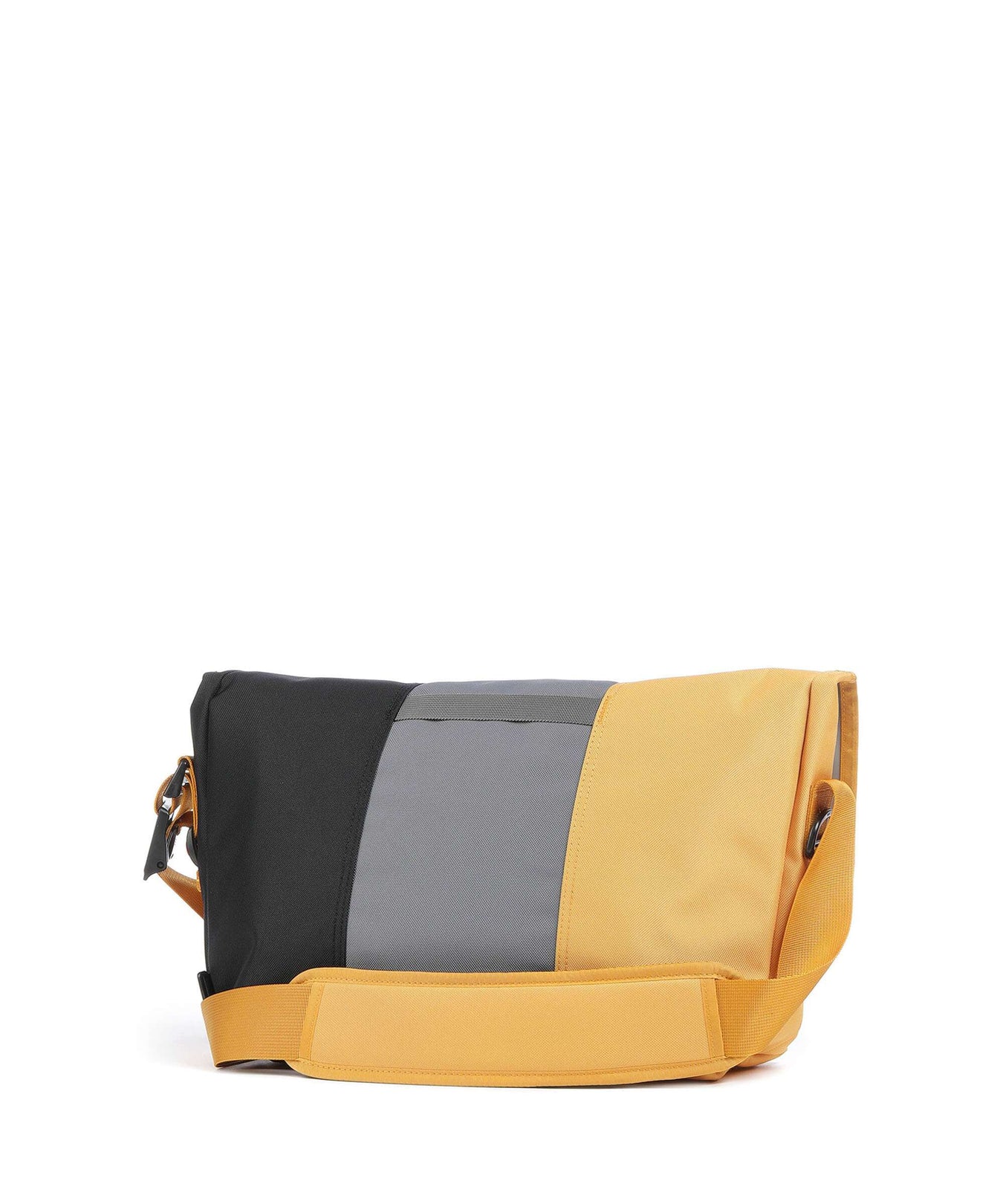 Timbuk2 Heritage Classic M Messenger bag eco stinger