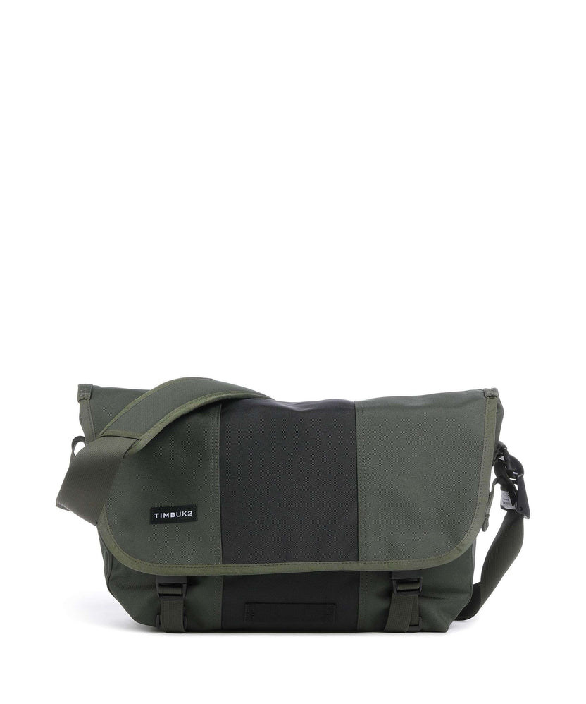 Timbuk2 Heritage Classic M Messenger bag eco uniform