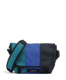 Timbuk2 Heritage Classic XS Borsa messenger big wave