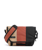 Timbuk2 Heritage Classic XS Kuriertasche earth
