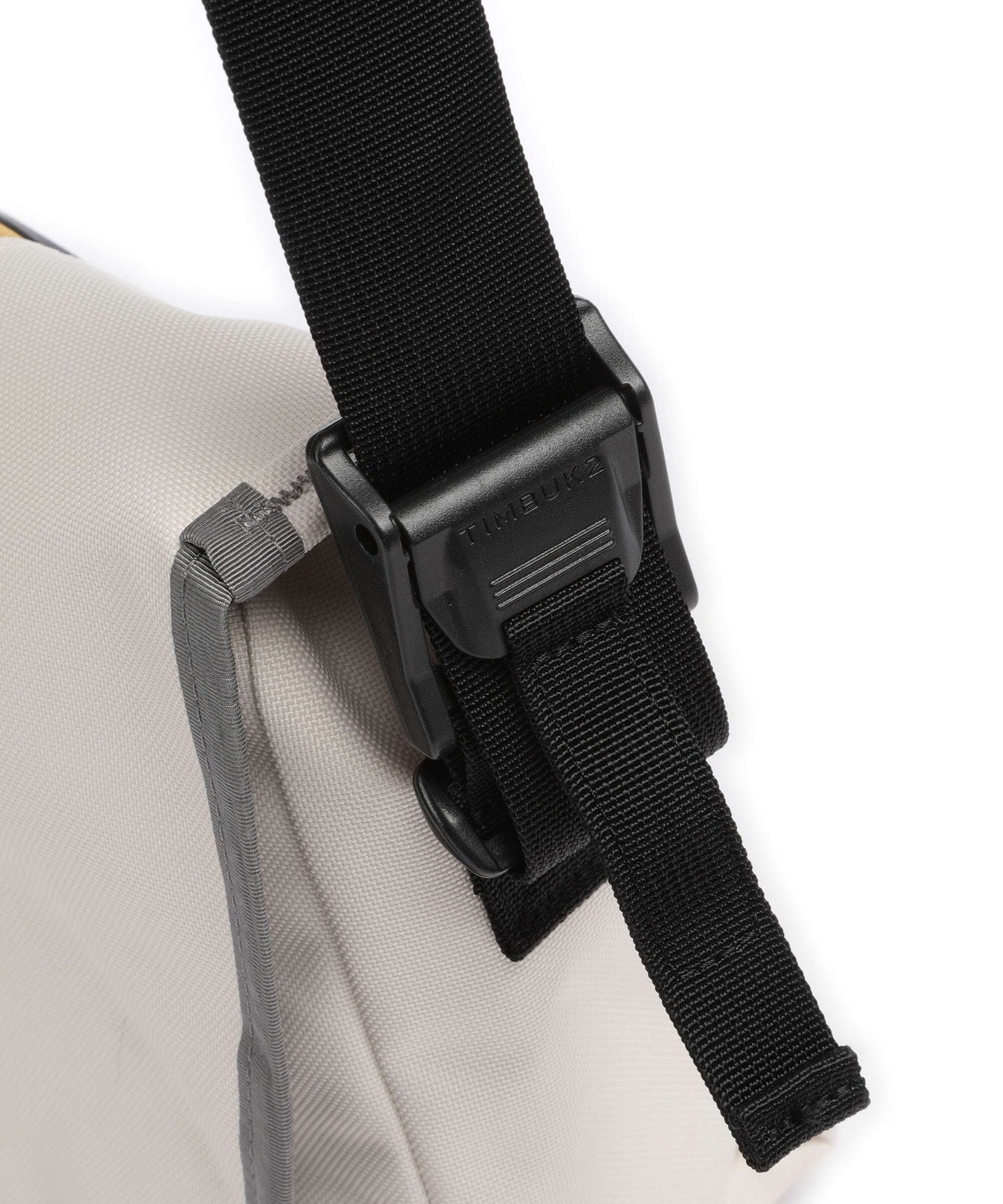 Timbuk2 Heritage Classic XS Messenger bag golden bag