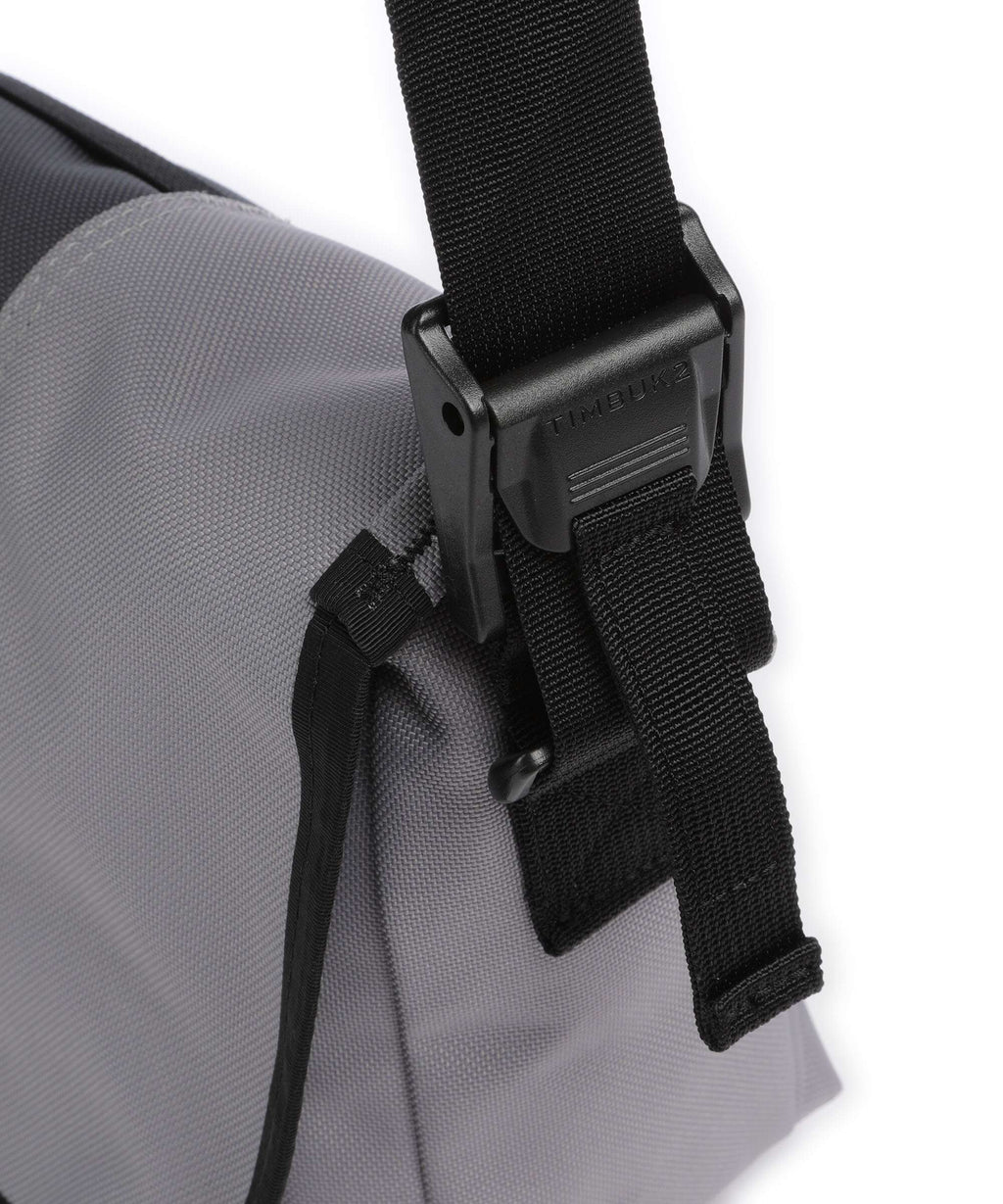 Timbuk2 Heritage Classic XS Messenger bag ironside