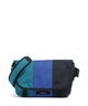 Timbuk2 Heritage Classic S Borsa messenger big wave