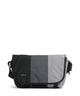 Timbuk2 Heritage Classic S Borsa messenger ironside