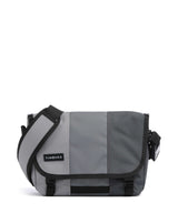 Timbuk2 Heritage Classic XS Borsa messenger smoke