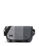 Timbuk2 Heritage Classic S Borsa messenger smoke