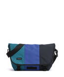 Timbuk2 Heritage Classic M Borsa messenger big wave