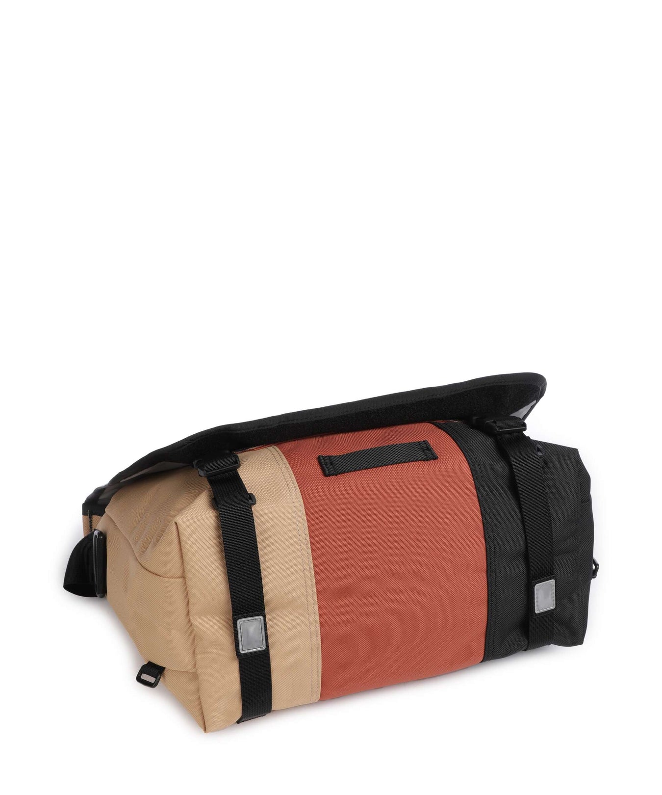 Timbuk2 Heritage Classic M Messenger bag earth