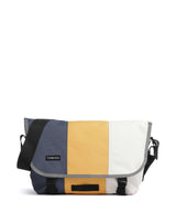 Timbuk2 Heritage Classic M Kuriertasche golden bag
