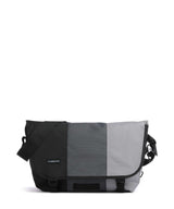 Timbuk2 Heritage Classic M Kuriertasche ironside