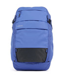 Timbuk2 Bike Parker Pack Zaino porta pc satin sky