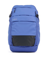 Timbuk2 Bike Parker Pack Laptop-Rucksack satin sky