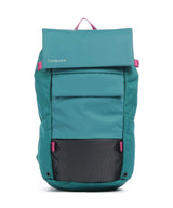 Timbuk2 Bike Robin Pack Sac à dos verdigris pop