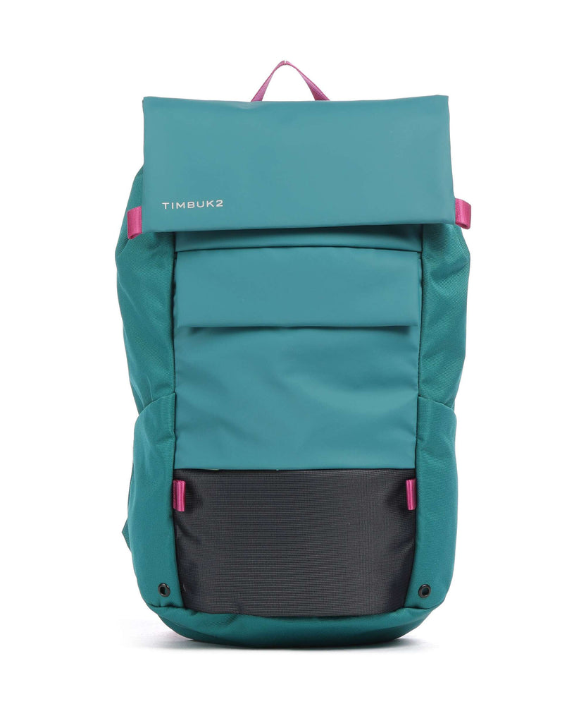 Timbuk2 Bike Robin Pack Backpack verdigris pop