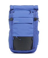 Timbuk2 Clark Pack Zaino porta pc satin sky