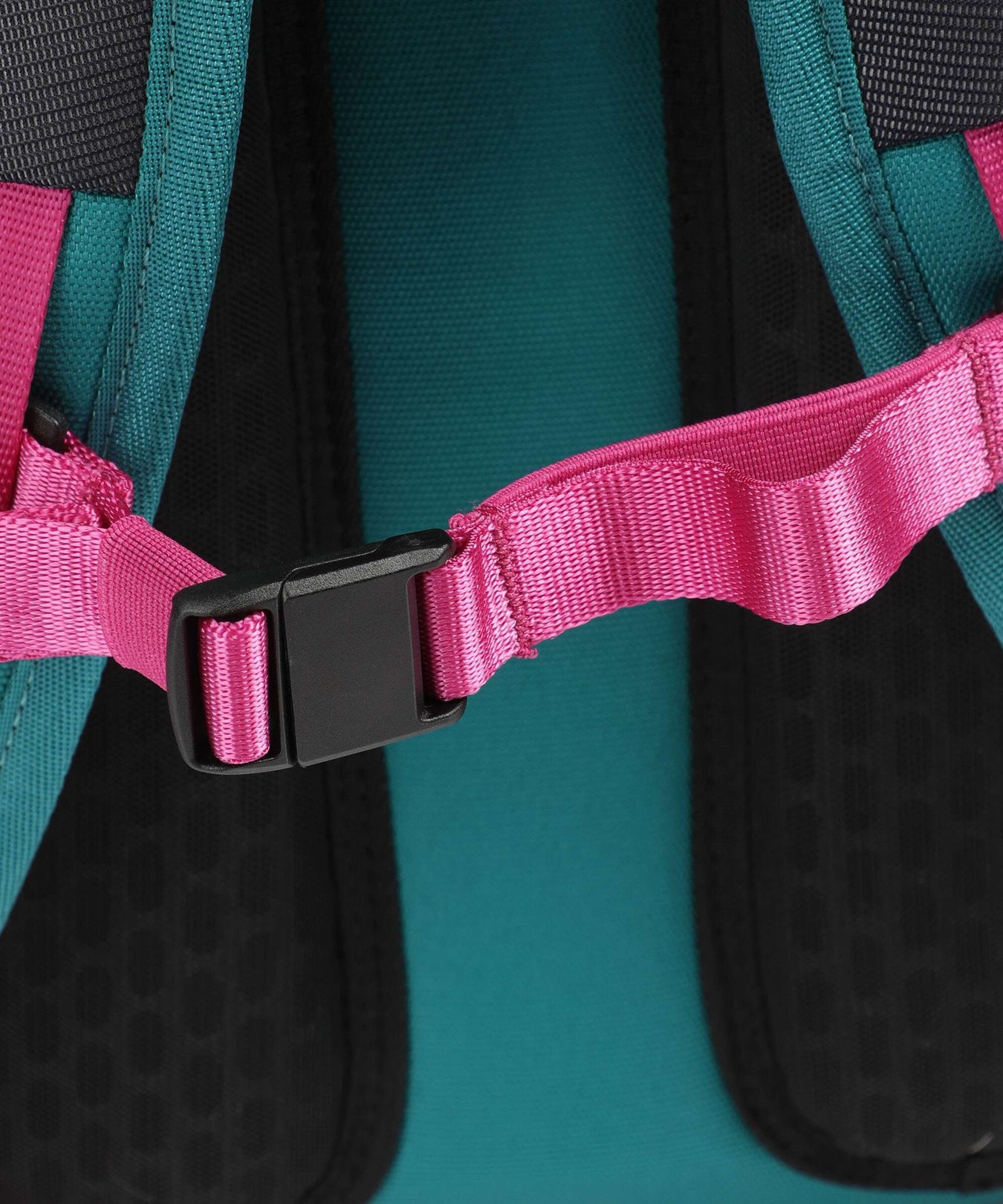 Timbuk2 Bike Lane Commuter Backpack verdigris pop