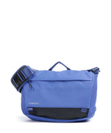 Timbuk2 Stark Borsa messenger satin sky
