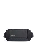 Timbuk2 Miles Sac banane jet black