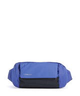 Timbuk2 Miles Sac banane satin sky