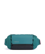 Timbuk2 Miles Sac banane verdigris pop