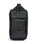 Timbuk2 Castle Slingbag jet black