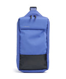 Timbuk2 Castle Slingbag satin sky