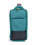Timbuk2 Castle Slingbag verdigris pop