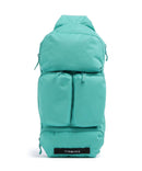 Timbuk2 Flight Slingbag jade