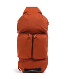 Timbuk2 Flight Slingbag rust