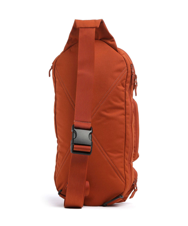 Timbuk2 Flight Sling bag rust